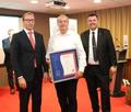 20191203-50 let sekcije za promet pri ozs podelitve (15)